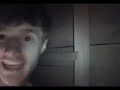 fantasmi e poltergeist Prove della loro esistenza Parte 2