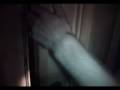 fantasmi e poltergeist Prove della loro esistenza Parte 2