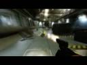 Half Life Source : Black Mesa