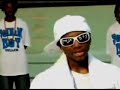 Soulja Boy Tellem - How to Crank That - INSTRUCTIONAL VIDEO!