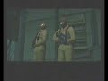 The Twin Snakes: Coexistence Chapter 1 02 The Twin Snakes: Coexistence Chapter 1 02