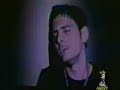 Gianluca Capozzi-Lassalo