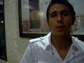 CHEPE MARTINEZ HABLA CON LACASALBA.COM