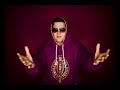 Tede - Robie Rap Tede - Robie Rap