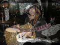 Tom Kaulitz feat Chris Bown