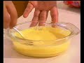 indian microwave cooking hindi malai kulfi