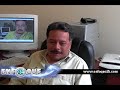 Entrevista con Humberto velez Entrevista con Humberto velez