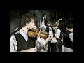 EUROVISION 2009 - ALEXANDER RYBAK - Fairytale BEST PICS 2009 HD Stereo