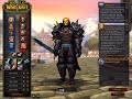 How to Make a WoW Wrath Of The Lich King Beta Private Server