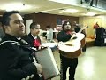 Mariachi Luna y Sol 2