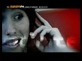 Anuncio de TV del Ponte a Prueba