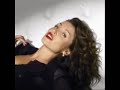 Dannii Minogue - Gone