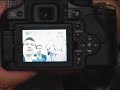 IDP TV - PhotoPlus 2007 - Panasonic L10K