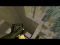 Spliner KZ  Jump Bug Show