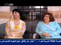 مسلسل سوري يعرض في رمضان