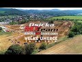 MX Open Ve¾ké Uherce 2018 - Osièka MX Team