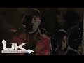 JOE BLACK/TALL MAN/HUNT/SQUEEKZ/A.P 'BY YOUR SIDE' VIDEO