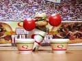 quiznos-mr-meat-ad.html