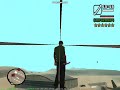 gta-san-andreas-chernobil.html