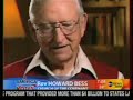 ABC investigates Sarah Palin's book censorship
