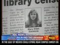 ABC investigates Sarah Palin's book censorship