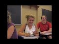 Tea: The Dumb Choice (A Gag Reel)