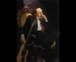 �zdemir erdo�an a�la gitar