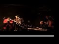 Prado Blues Band - SWING JAM !!!