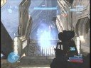 Amazing overkill stick on narrows