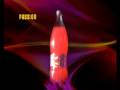 videos de Spot_schweppes_spirit.wmv