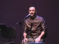 AFLUÈNCIES (Aljub + Krama): Era el temps de la tardor
