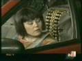 mad tv ms swan drive thru zvue
