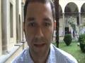 SCUOLA ESTIVA DEL PD - Davide Boosta Dileo