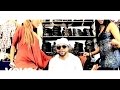 K.O. El Mas Completo Abcd Video and Lyrics