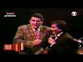 los galos de chile  como deseo ser tu amor  tv boliviana