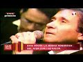 los galos de chile  como deseo ser tu amor  tv boliviana