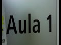 Besetzung Uni Köln - Prorektor 1/2