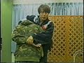 ????? Combat Sambo by Hagihara - M�bius Loop Hold