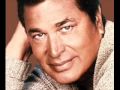ENGELBERT HUMPERDINCK-I'M SO EXCITED