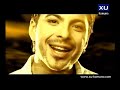 Tose Proeski - Pratim Te