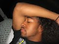 Bekijk muziek clip van Omarion met The Making Of You