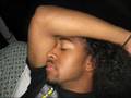 Omarion The Making Of You Official Music Video and Lyrics