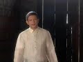 New San Jose Builders tv commercical