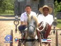 New San Jose Builders tv commercical