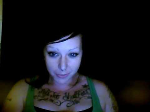 Liz vicious