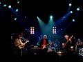 Buldo?er - Smrt Morisona D?ima, (Live)
