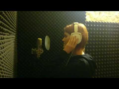 Youtube Video ZIK-iqRamyk