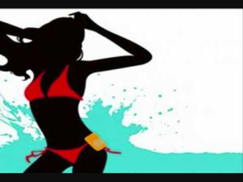 Image de prévisualisation YouTube