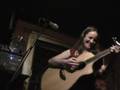 Erin-Ivey-live-in-Au