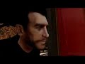 GTAIV Trailer 5